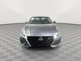 Certified 2023 Nissan Altima 2.5 S image 3
