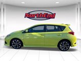 Used 2016 Scion iM image 4