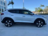 Used 2016 Hyundai Tucson Sport image 4