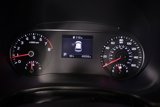 Used 2022 Kia Soul LX image 4