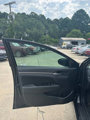 Used 2020 Hyundai Elantra SEL image 5
