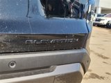 New 2025 GMC Terrain Elevation w/ Technology Package II image 5