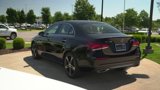 Certified 2022 Mercedes-Benz A 220 image 6