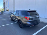 Used 2019 Ford Explorer XLT image 5