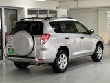 Used 2012 Toyota RAV4 FWD V6 w/ 3rd Row image 5