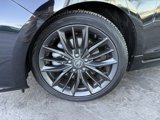 Used 2022 Acura ILX image 5