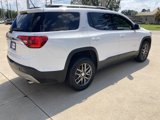 Used 2019 GMC Acadia SLT image 5
