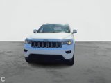 Used 2019 Jeep Grand Cherokee Laredo image 3
