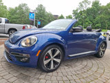 Used 2013 Volkswagen Beetle 2.0T image 3
