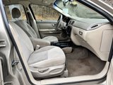 Used 2003 Ford Taurus SES image 6