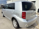 Used 2008 Scion xB image 3