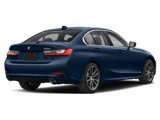 Used 2019 BMW 330i xDrive Sedan w/ Premium Package image 2