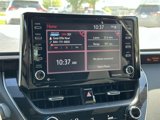 Certified 2021 Toyota Corolla SE image 3