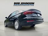Used 2019 Volkswagen Jetta S w/ Driver Assistance Package image 5