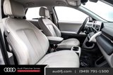 Used 2023 Hyundai Ioniq 5 SEL w/ Cargo Package image 6