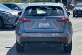 Used 2016 Lexus NX 200t AWD image 5