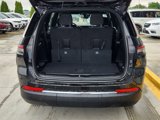 New 2025 Jeep Grand Cherokee L Laredo image 5