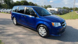 Used 2019 Dodge Grand Caravan SE image 6