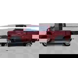 Used 2020 Chevrolet Silverado 1500 LTZ w/ LTZ Plus Package image 5