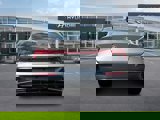 Used 2025 Hyundai Elantra SEL image 6