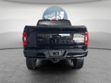 Used 2022 Ford F150 XLT image 4