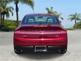Used 2015 Lincoln MKZ Hybrid w/ Equipment Group 201A Select image 5