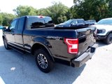 Used 2019 Ford F150 XLT w/ Equipment Group 302A Luxury image 4