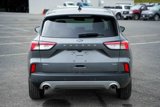 Used 2022 Ford Escape SEL w/ Technology Package image 6