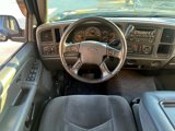 Used 2007 Chevrolet Silverado 1500 LT w/ Crew Cab Value Package image 5