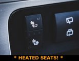Used 2008 GMC Acadia SLT image 4