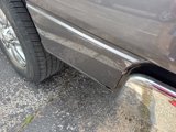 Used 2012 Ford F150 XLT w/ XLT Chrome Pkg image 4