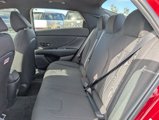 New 2025 Hyundai Elantra Sport image 5