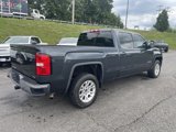Used 2018 GMC Sierra 1500 SLE image 3
