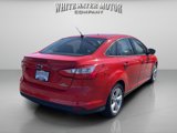 Used 2014 Ford Focus SE image 5