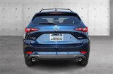 Used 2025 MAZDA CX-5 AWD 2.5 S image 5