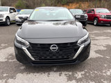 Used 2024 Nissan Sentra S image 5