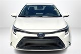 Used 2023 Toyota Corolla LE image 3