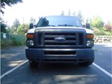 Used 2013 Ford E-250 and Econoline 250 image 3