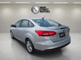 Used 2018 Ford Focus SE w/ Cold Weather Package image 3