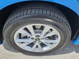 Used 2023 Audi Q3 2.0T Premium image 3