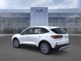 New 2025 Ford Escape Active w/ Cold Weather Package image 4