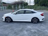 Used 2018 Honda Civic EX-T image 5