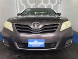 Used 2011 Toyota Camry LE w/ LE Extra-Value Pkg image 2