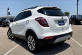 Used 2019 Buick Encore Preferred image 3