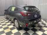 New 2025 Subaru Impreza 2.0i image 6