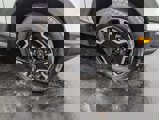 Used 2022 Ford Bronco Sport Outer Banks w/ Tech Package image 6