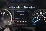 Used 2016 Ford F150 XLT w/ Equipment Group 302A Luxury image 4