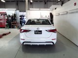 Used 2022 Nissan Sentra SV image 4