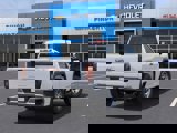 New 2025 GMC Sierra 2500 Pro image 4
