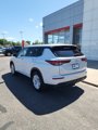 Used 2022 Mitsubishi Outlander ES image 3